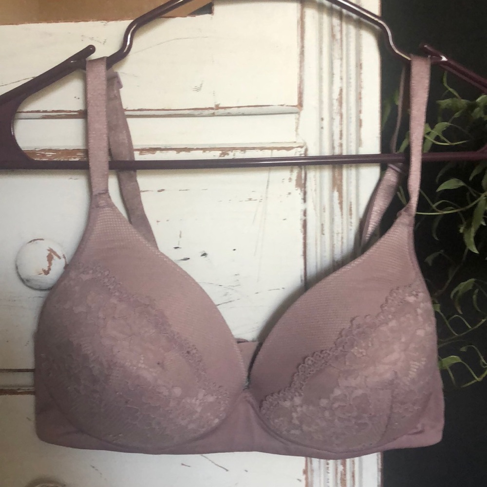 Bra